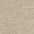 Maxwell TAMBO #507 RATTAN Drapery Fabric