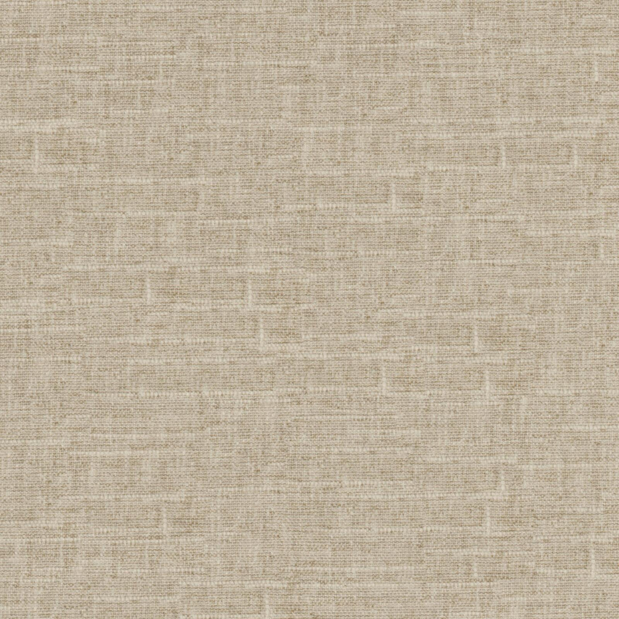 Maxwell TAMBO #507 RATTAN Drapery Fabric