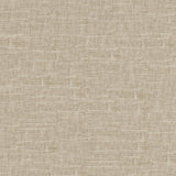 Maxwell TAMBO #507 RATTAN Drapery Fabric