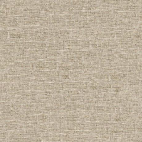 Maxwell TAMBO #507 RATTAN Drapery Fabric