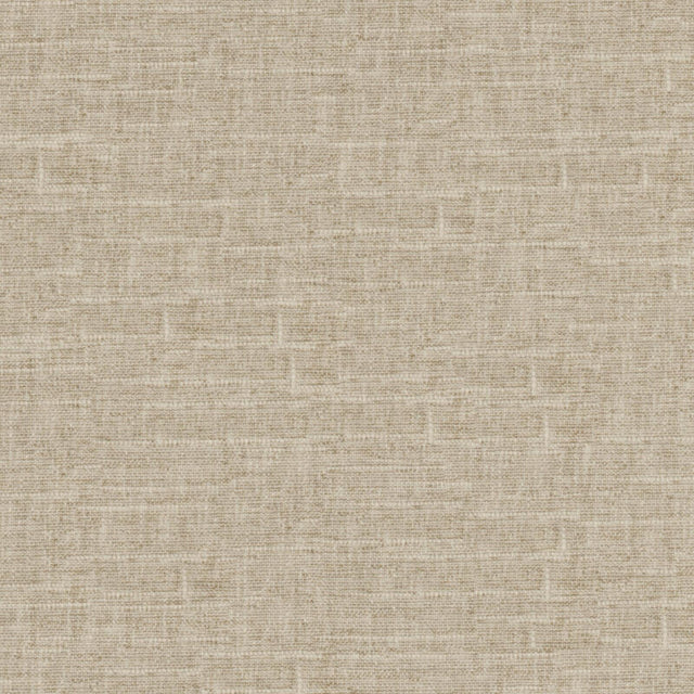 Maxwell TAMBO #507 RATTAN Drapery Fabric