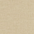 Maxwell TAMBO #504 HAY Drapery Fabric