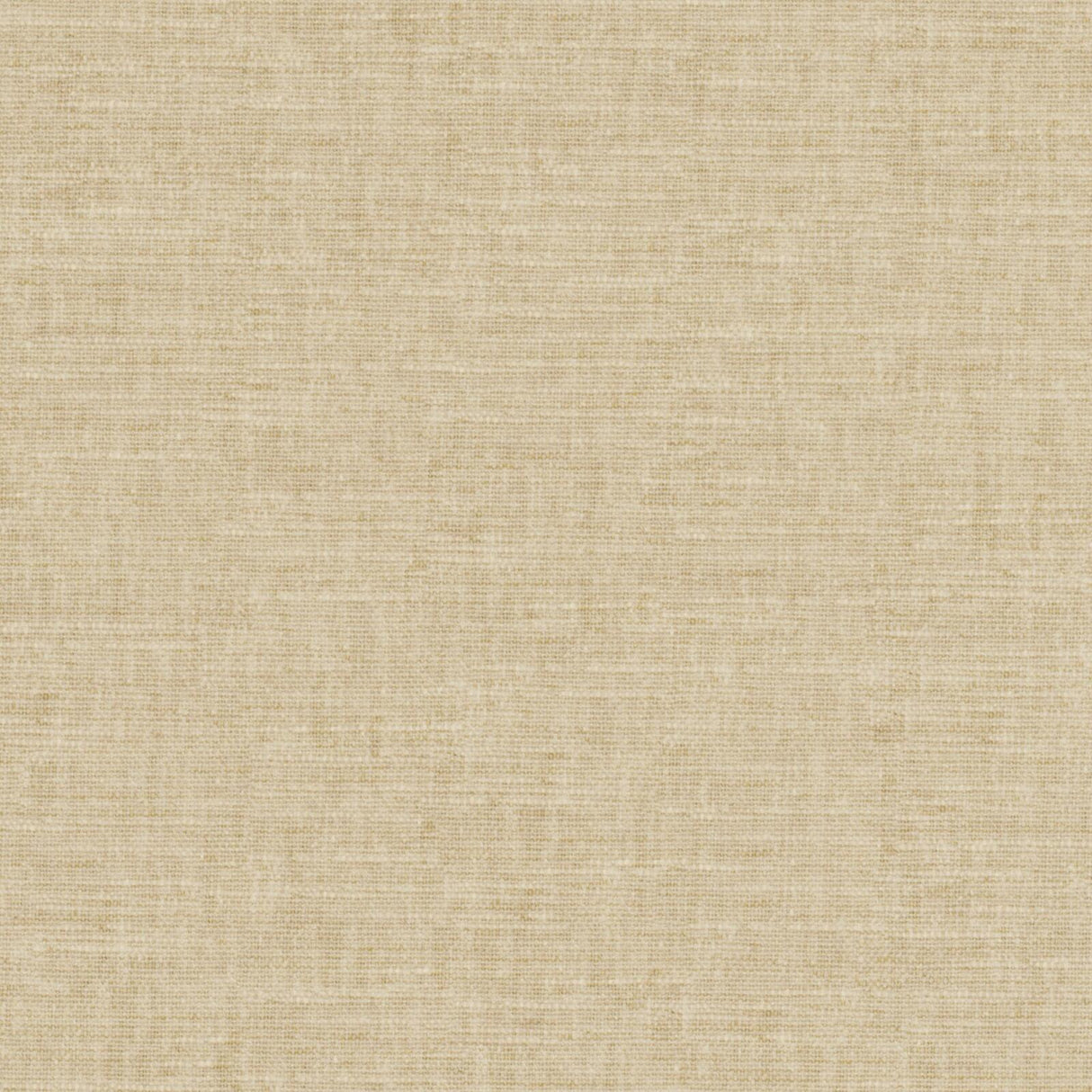 Maxwell TAMBO #504 HAY Drapery Fabric