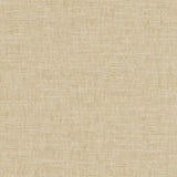 Maxwell TAMBO #504 HAY Drapery Fabric