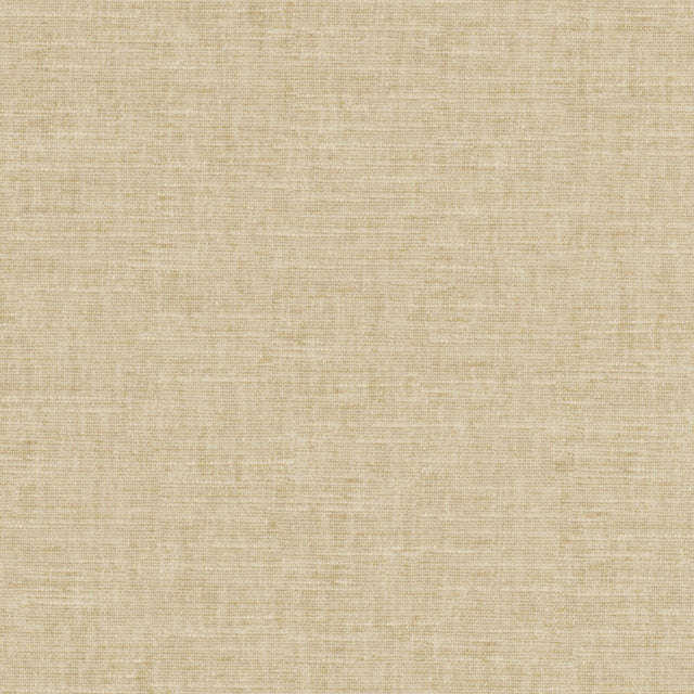 Maxwell TAMBO #504 HAY Drapery Fabric