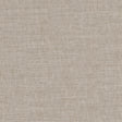 Maxwell TAMBO #508 FOSSIL Drapery Fabric