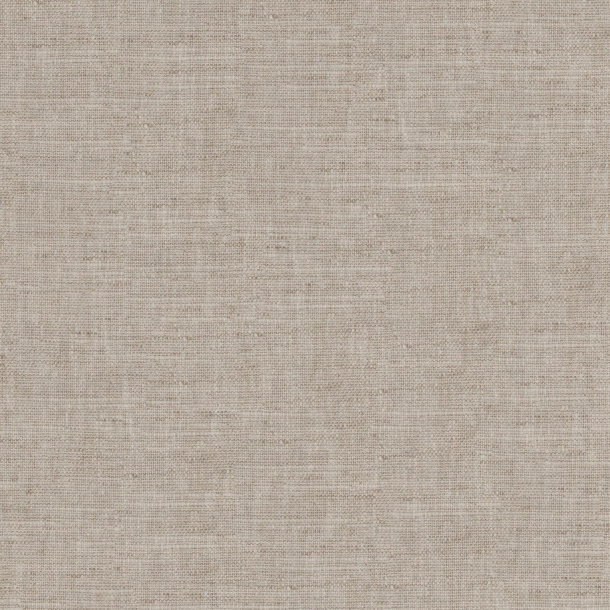 Maxwell TAMBO #508 FOSSIL Drapery Fabric