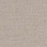Maxwell TAMBO #508 FOSSIL Drapery Fabric