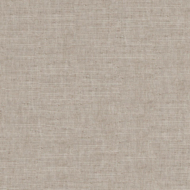 Maxwell TAMBO #508 FOSSIL Drapery Fabric
