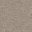 Maxwell TAMBO #509 EARTH Drapery Fabric