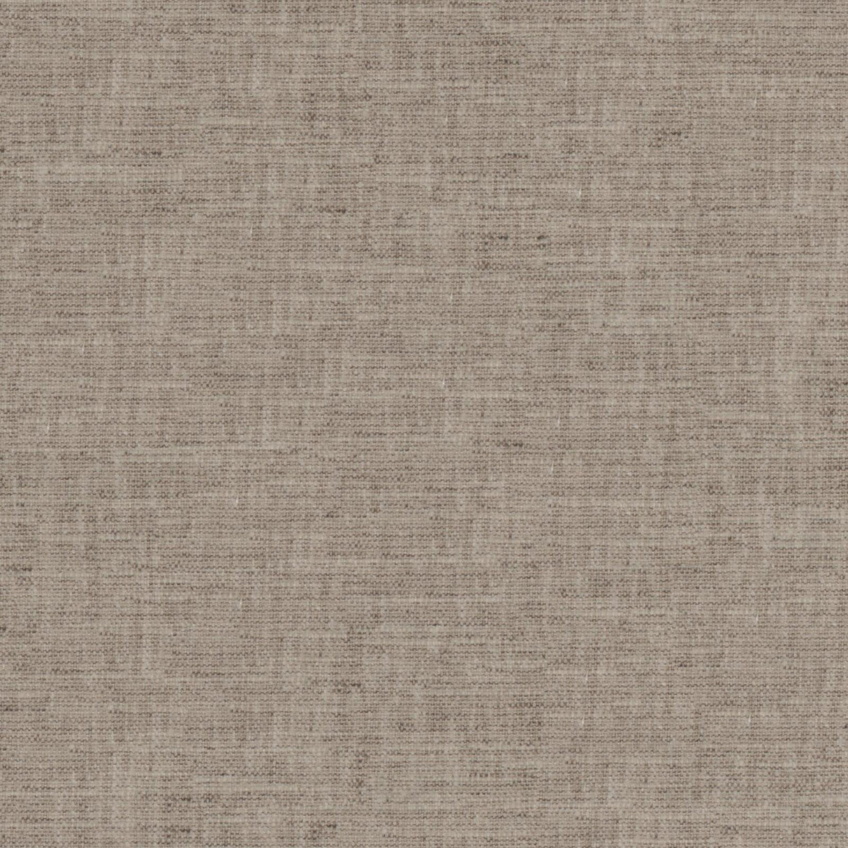 Maxwell TAMBO #509 EARTH Drapery Fabric