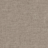 Maxwell TAMBO #509 EARTH Drapery Fabric