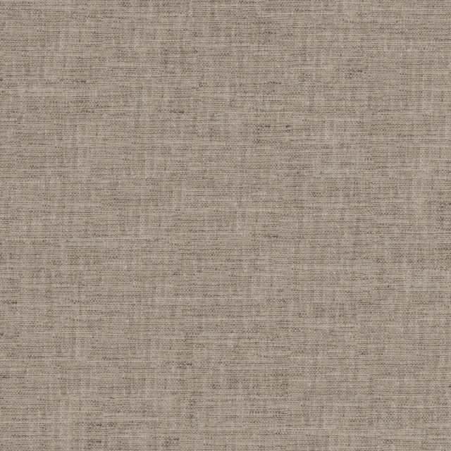 Maxwell TAMBO #509 EARTH Drapery Fabric