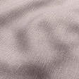 Maxwell TAMBO #511 THISTLE Drapery Fabric