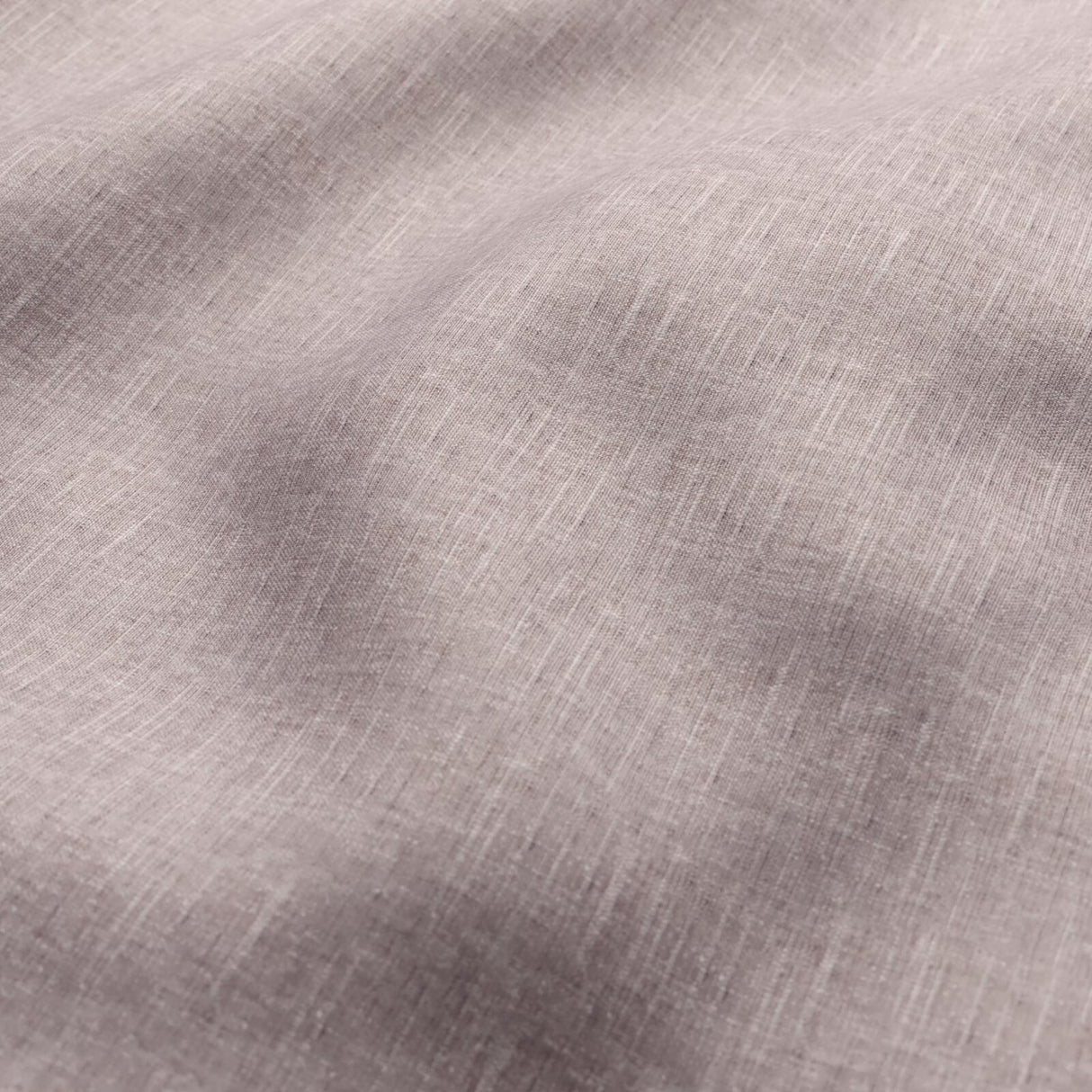 Maxwell TAMBO #511 THISTLE Drapery Fabric