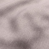 Maxwell TAMBO #511 THISTLE Drapery Fabric