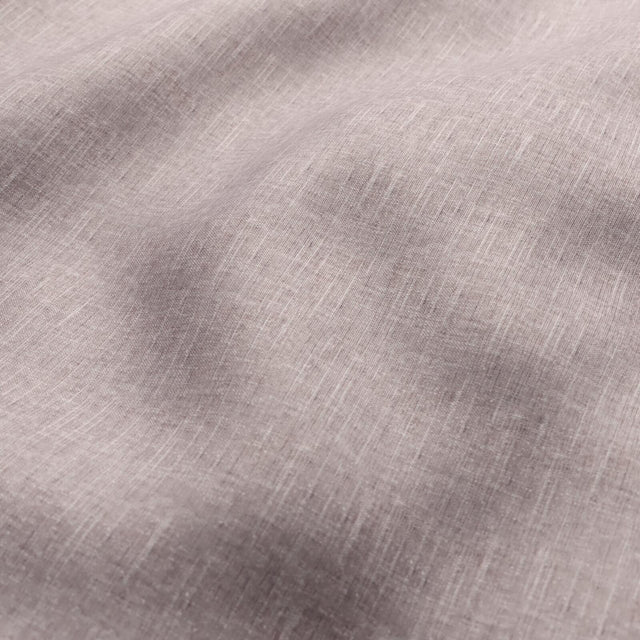 Maxwell TAMBO #511 THISTLE Drapery Fabric
