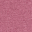Maxwell TAMBO #513 PEONY Drapery Fabric