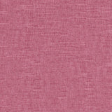 Maxwell TAMBO #513 PEONY Drapery Fabric