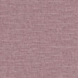 Maxwell TAMBO #512 LAVENDER Drapery Fabric