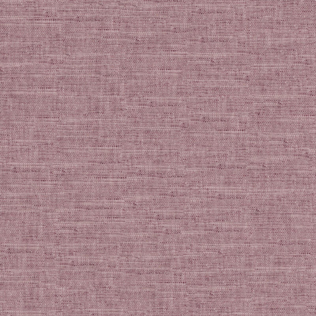 Maxwell TAMBO #512 LAVENDER Drapery Fabric