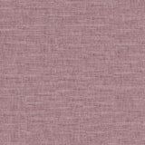 Maxwell TAMBO #512 LAVENDER Drapery Fabric