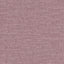 Maxwell TAMBO #512 LAVENDER Drapery Fabric