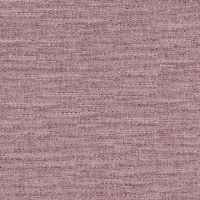 Maxwell TAMBO #512 LAVENDER Drapery Fabric