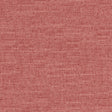 Maxwell TAMBO #514 BERRY Drapery Fabric