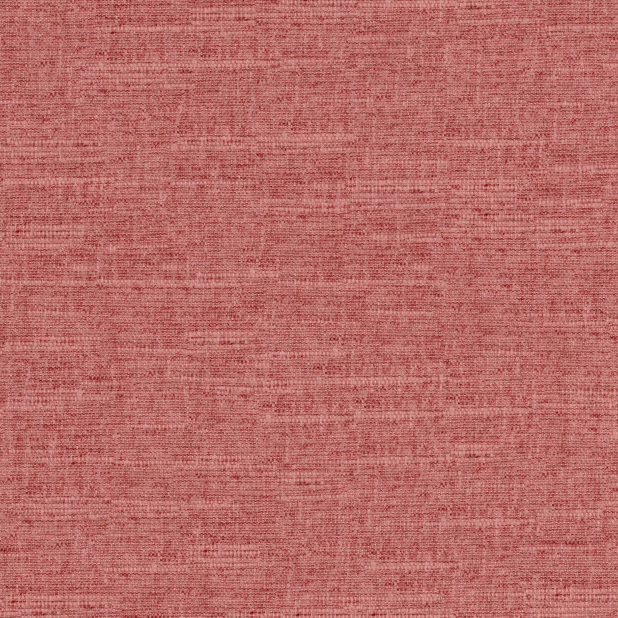 Maxwell TAMBO #514 BERRY Drapery Fabric