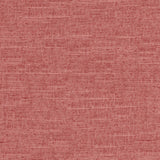 Maxwell TAMBO #514 BERRY Drapery Fabric