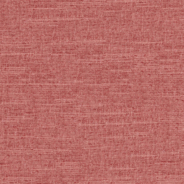 Maxwell TAMBO #514 BERRY Drapery Fabric