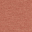 Maxwell TAMBO #515 SIERRA Drapery Fabric