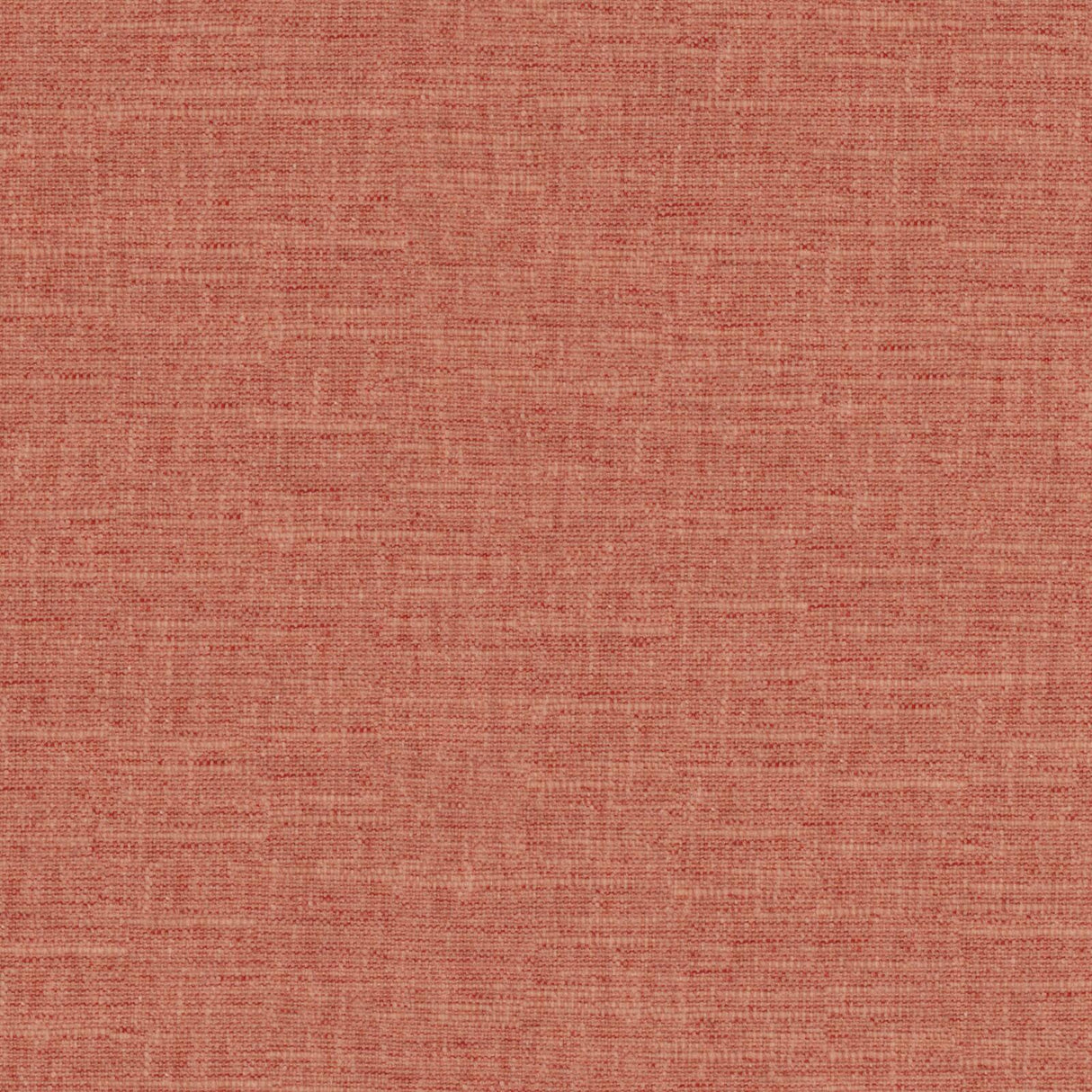 Maxwell TAMBO #515 SIERRA Drapery Fabric