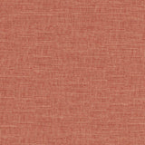 Maxwell TAMBO #515 SIERRA Drapery Fabric