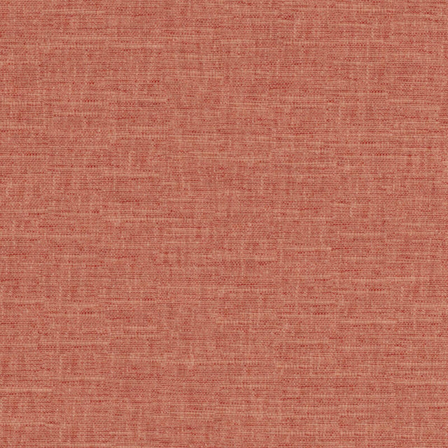 Maxwell TAMBO #515 SIERRA Drapery Fabric