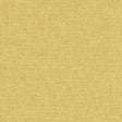 Maxwell TAMBO #517 SUN Drapery Fabric