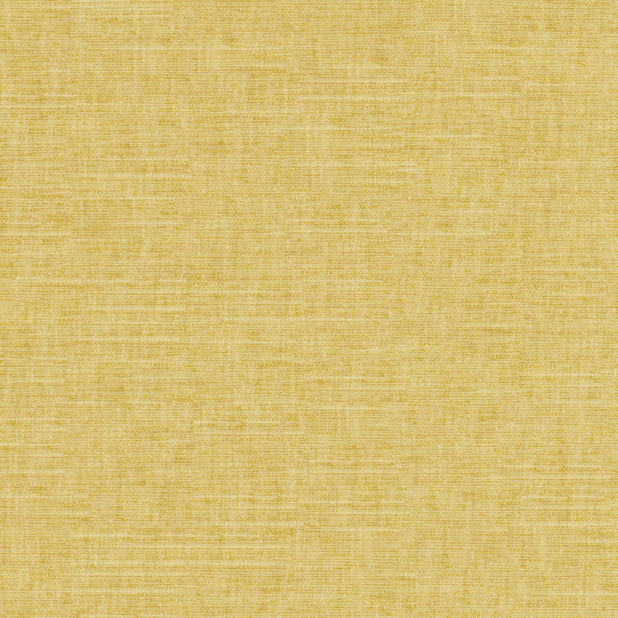Maxwell TAMBO #517 SUN Drapery Fabric