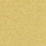 Maxwell TAMBO #517 SUN Drapery Fabric