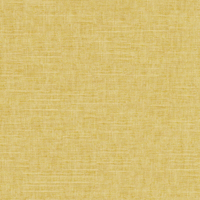 Maxwell TAMBO #517 SUN Drapery Fabric