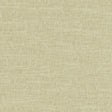 Maxwell TAMBO #518 MATCHA Drapery Fabric