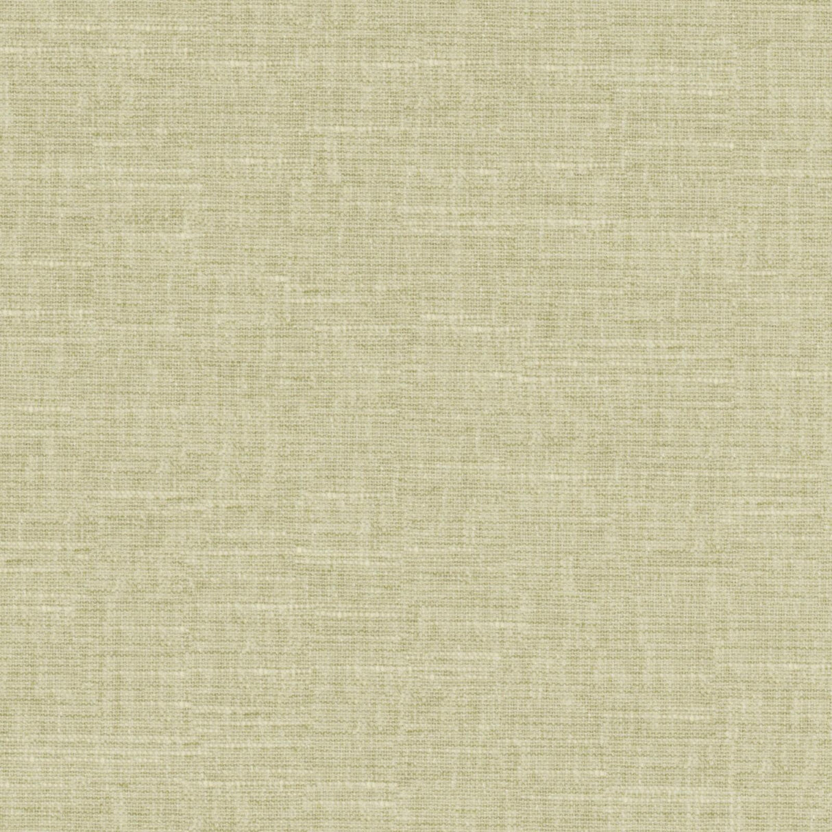 Maxwell TAMBO #518 MATCHA Drapery Fabric