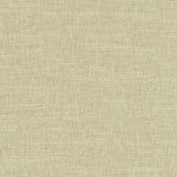 Maxwell TAMBO #518 MATCHA Drapery Fabric