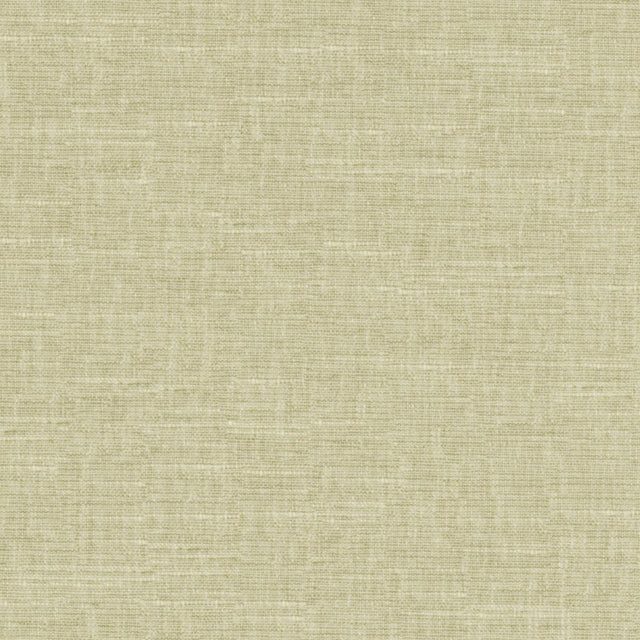 Maxwell TAMBO #518 MATCHA Drapery Fabric