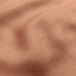 Maxwell TAMBO #516 SPICE Drapery Fabric