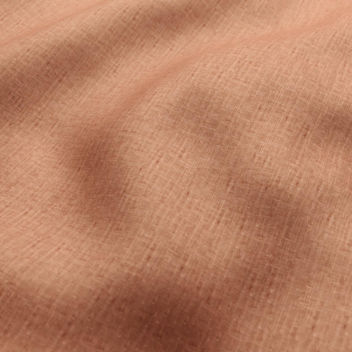 Maxwell TAMBO #516 SPICE Drapery Fabric