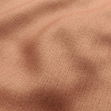 Maxwell TAMBO #516 SPICE Drapery Fabric
