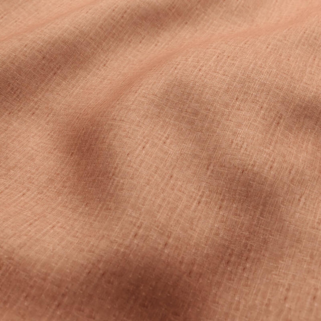 Maxwell TAMBO #516 SPICE Drapery Fabric