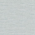 Maxwell TAMBO #520 POOL Drapery Fabric