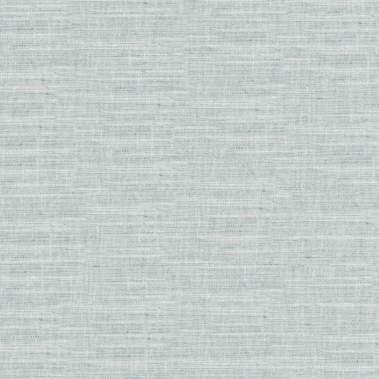 Maxwell TAMBO #520 POOL Drapery Fabric